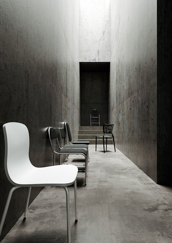 ELJ Chairs