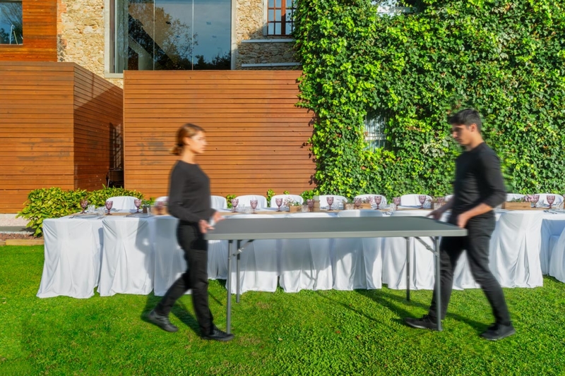 Event