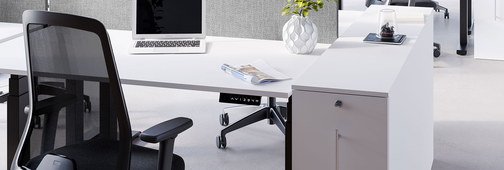 omeljfurniture