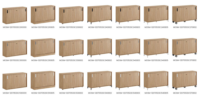 Modify---3---120x40x72---urban-oak-stomme