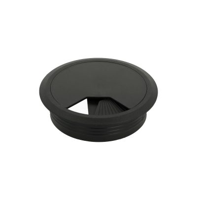 kabelgenomföring_80cm_svart_3