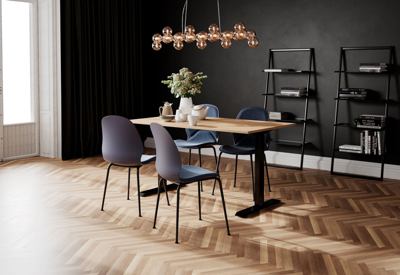 Tellus_Basic_Scene2_Oak-(3)