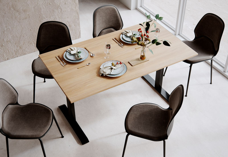 Tellus_Basic_Scene3_Oak-(1)