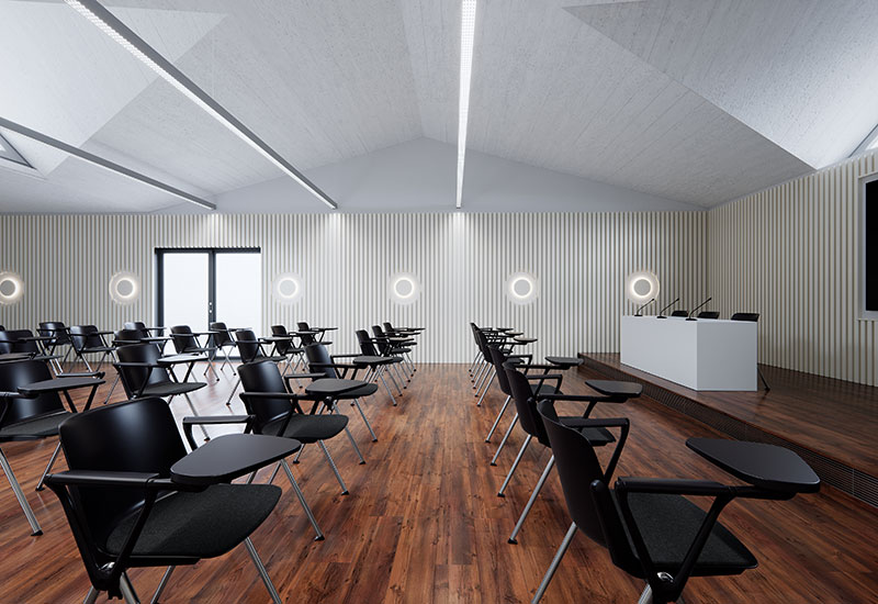 conference_Post