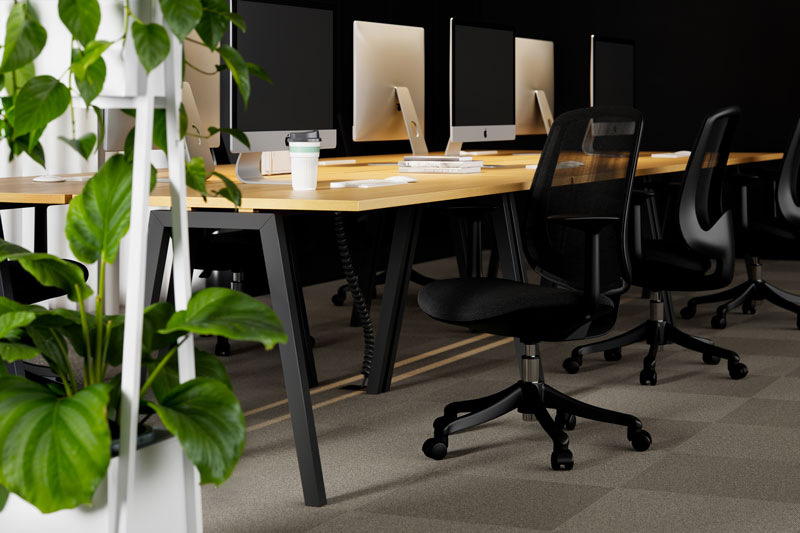 elj-caen-lunaA-5---Caen_New_03_Black-800px