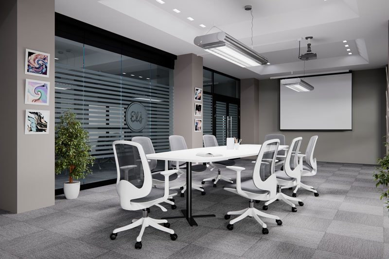 elj-caen-studio-2---Caen_01_Post-800px