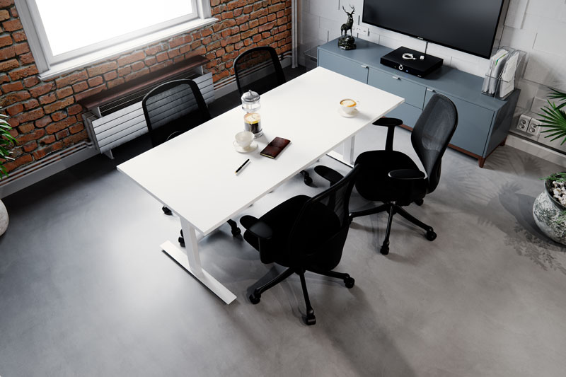 elj-caen-tellus-2---Caen_04_Black-800px