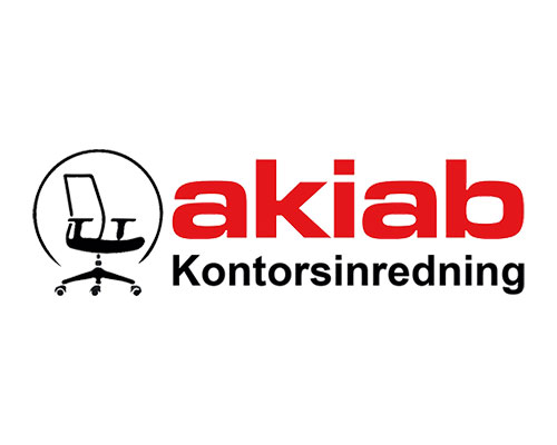 af-akiab