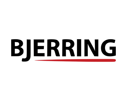 af-bjerring