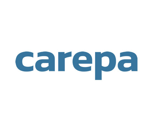 af-carepa
