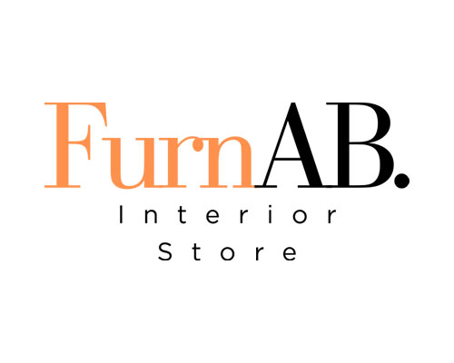 af-furnab