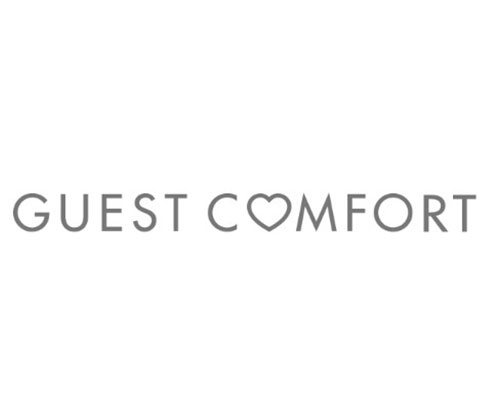 af-guestcomfort
