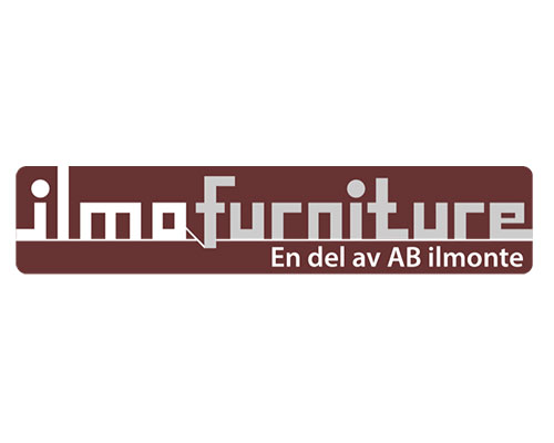 af-ilmofurniture