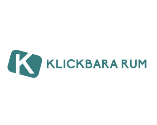 af-klickbararum