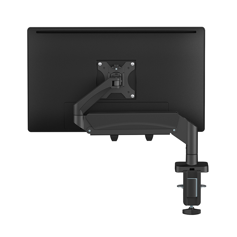 LDT56-C012 matte-black detail-pic 01-800x800px