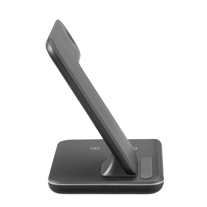 elj-laddstation-adapt-07-800x800px