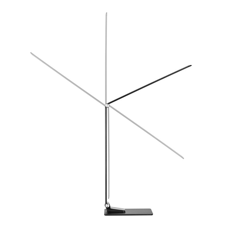 elj-skrivbordslampa-adapt-08-800x800px