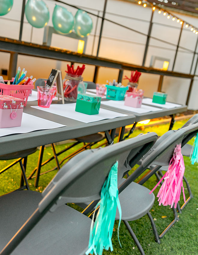 eventfest-start