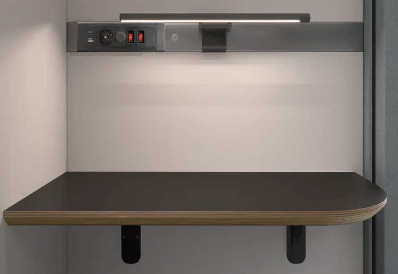 features_and_benefits_41__3