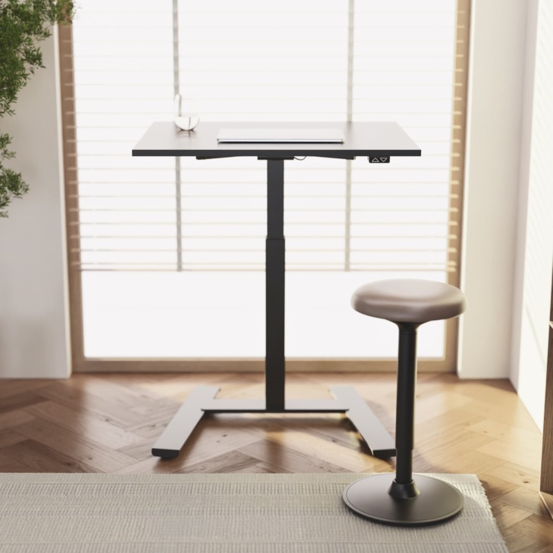 Elevate 1 - enpelarstativ - Bild 3