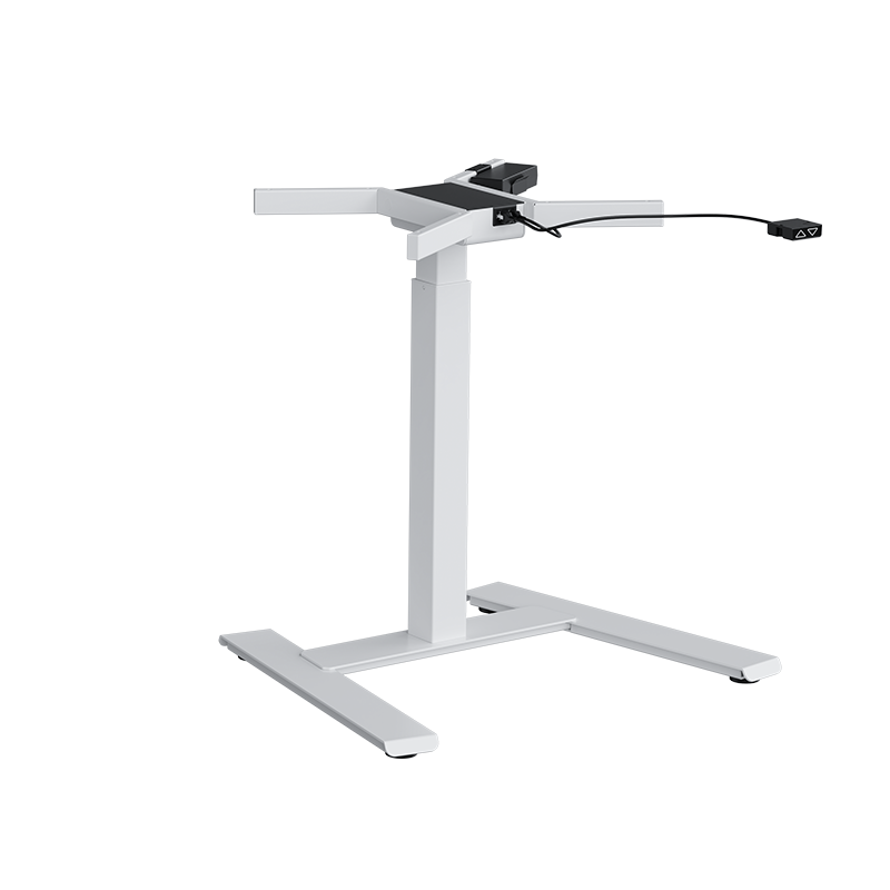 Elevate 1 - stativ med 1 motor