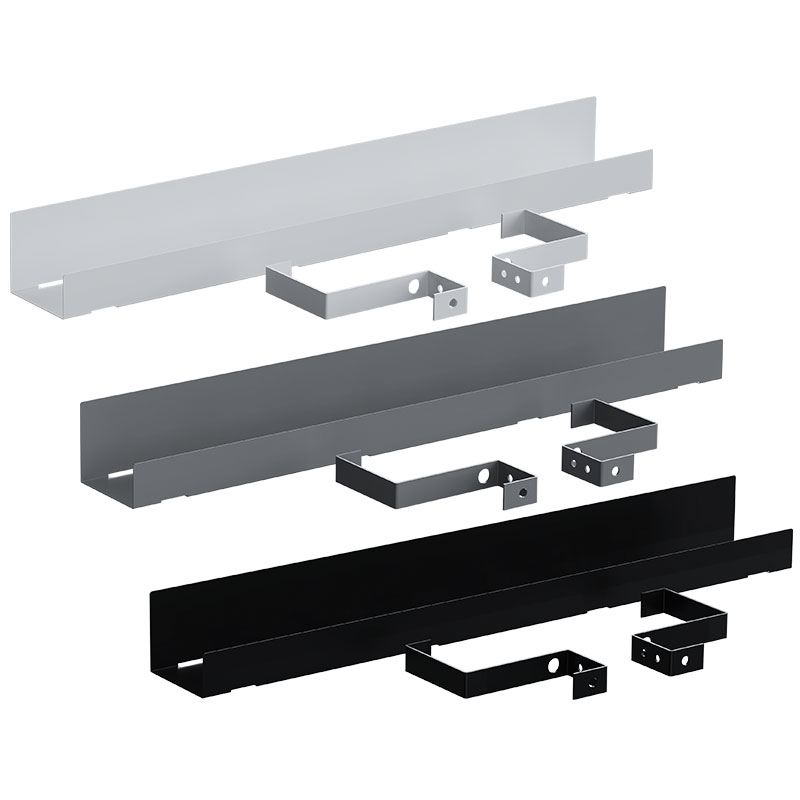 Kabelränna Elevate Fast