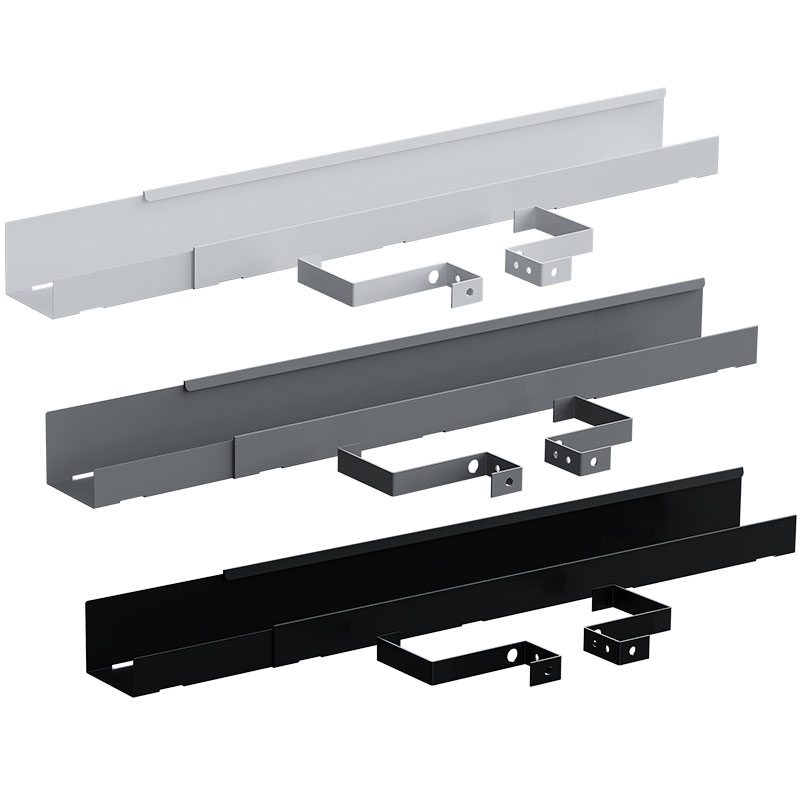 Kabelränna Elevate Flexibel