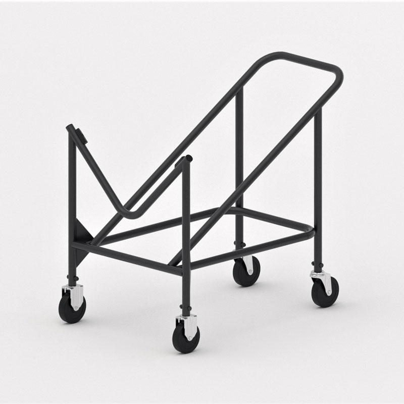 Vagn Gene