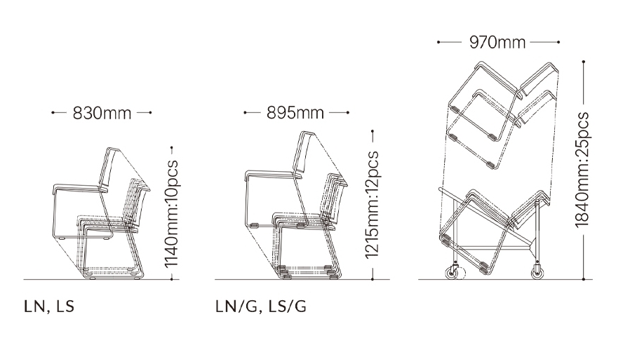 elj-axona-aichi-gene-stapelbar-stol-diagram-ls-cropped