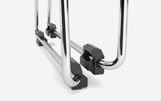 elj-axona-aichi-gene-stol - stapling-03