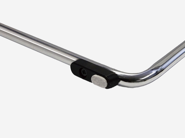 elj-axona-aichi-tipo-sx-felt-glides