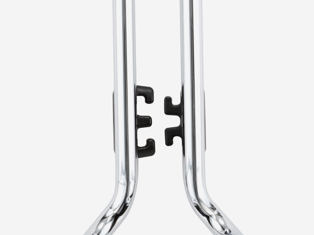 elj-axona-aichi-tipo-sx-ganging-glides