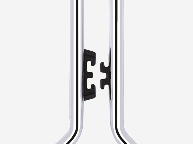 elj-axona-aichi-x50-sx-ganging-glides