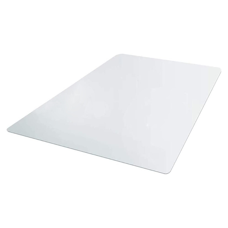 Adapt golvskydd - hårda golv